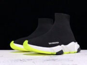 BLCG Speed Trainer Black White Neon 2019 551185 W05G0 1000 - Image 5