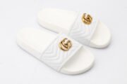 GUCC SLIPPERS - Image 8