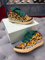 Lanvin × Gallery Department - Image 2