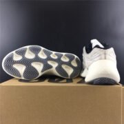 Adidas Yeezy Boost 700 V3 White Ash EF9897 - Image 8