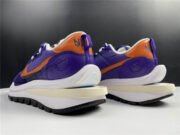 Nike Vaporwaffle sacai Dark Iris DD1875-500 - Image 11