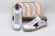 GGD SNEAKERS - Image 10
