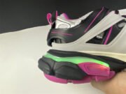BLCG TRACK SNEAKER - Image 11