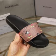 BLCG SLIPPERS - Image 7