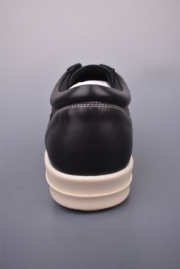 Rick Owen.s Sneaker RU01C48972631 - Image 6