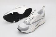 DR B22 SNEAKER - Image 10