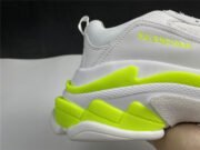 BLCG TRIPLE SNEAKER - Image 12