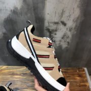 Bubery SHOES - Image 5