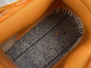 BLCG Track 2 Open Sneaker 568615 W2GN5 5817 - Image 10