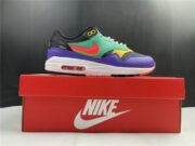 Nike Air Max 1 Windbreaker AO1021-023 - Image 2