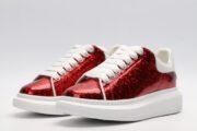 MQ SNEAKERS - Image 11
