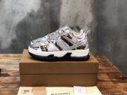 Bubery SHOES - Image 2