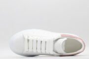 MQ SNEAKERS - Image 6