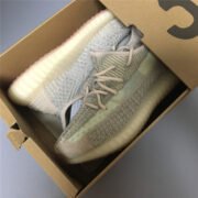 Adidas Yeezy Boost 350 V2 'Citrin Reflective' FW5318 - Image 18