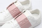 VALENTIN0 SNEAKER - Image 13
