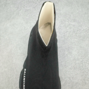 BLCG SPEED SNEAKER 2.0 - Image 4