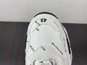 BLCG TRIPLE SNEAKER - Image 9