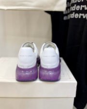 MQ SNEAKERS - Image 7