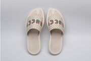 GUCC SLIPPERS - Image 8