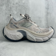 BLCG Sneaker 6XL - Image 6