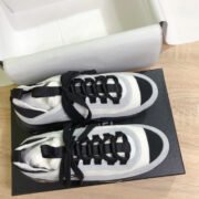 CHNE1 SNEAKERS - Image 7