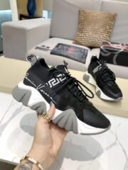 Versac CHAIN REACTION SNEAKERS - Image 7