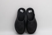 GUCC SLIPPERS - Image 8