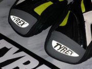 BLCG Tyrex Sneaker Low Top 617535-W2CK1-5001 - Image 8