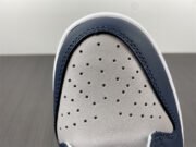 Nike Dunk Low Georgetown DD1391-003 - Image 4