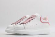 MQ SNEAKERS - Image 4