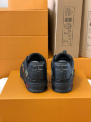 Loui Vuitto TRAINER SNEAKER - Image 5