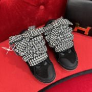 Lanvin × Gallery Department 2023016 - Image 3