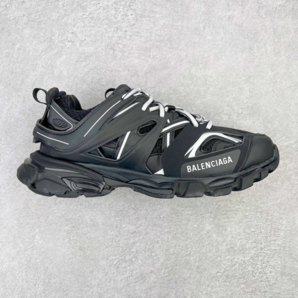 BLCG Track Sneaker 542023 W1GB1 2945