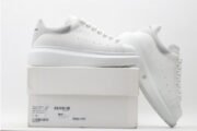 MQ SNEAKERS - Image 8
