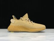 Adidas Yeezy Boost 350 V2 “Earth” FX9033 - Image 8