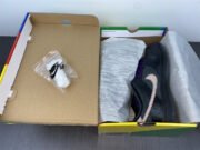 Familia x Nike SB Dunk Low “First Avenue” DJ1159-001 - Image 18