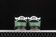 Nike SB Dunk Low C&K 313170-031 - Image 2