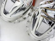 BLCG Track White Orange 542023 W1GB1 9059 - Image 8