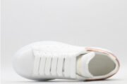 MQ SNEAKERS - Image 11