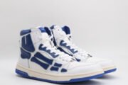 AR1M1 High-Top Sneaker - Image 6
