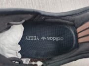 Adidas Yeezy 350 Boost V2 “MX Rock” GW3774 - Image 11