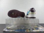 A BATHING APE MARVEL BAPE STA - Image 13