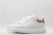 MQ SNEAKERS - Image 7