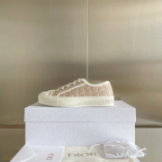 DR-WALK "N" - Image 8