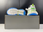 BLCG TRACK SNEAKER - Image 3