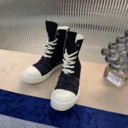 Rick Owen.s Sneaker - Image 5
