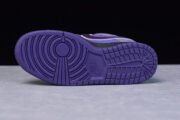 NIKE SB DUNK LOW CONCEPTS PURPLE LOBSTER BV1310-555 - Image 21
