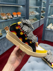 Lanvin × Gallery Department - Image 6