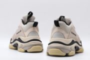 BLCG TRIPLE SNEAKER - Image 12