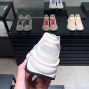 CHNE1 SNEAKERS - Image 4